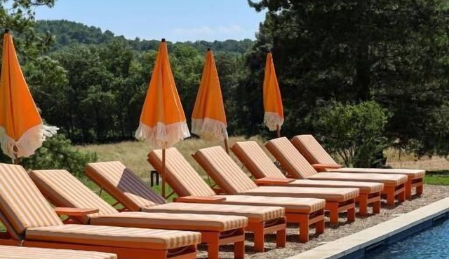 Domaine Robert