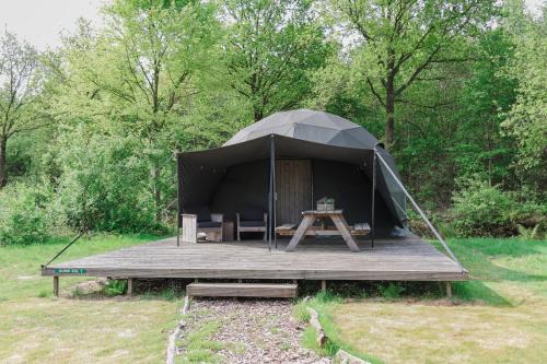 Dome XXL
