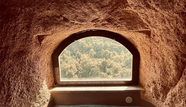 DOMEA HOUSE & SPA