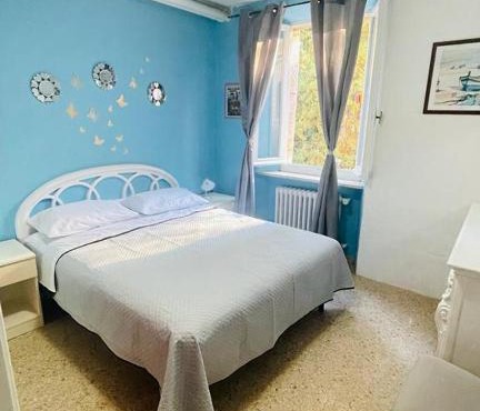 Domi B & B