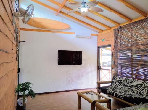 Domi Hostel