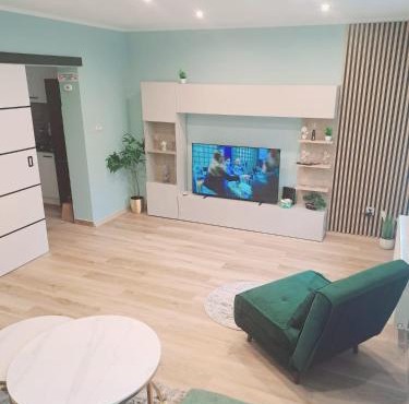 Domi studio