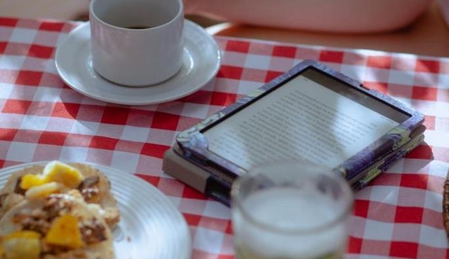 Domingas