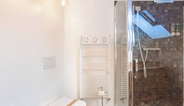 Domino Hotel