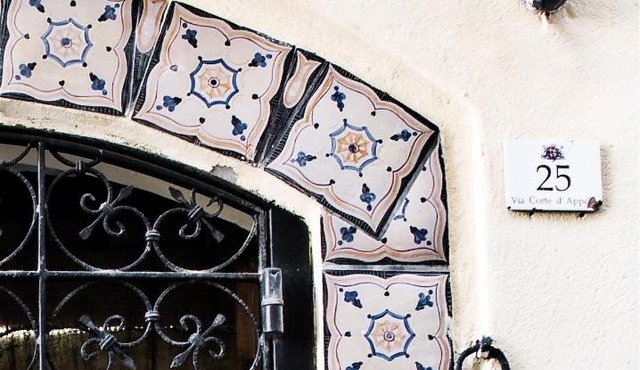 DomoMea - Casa Riggiola