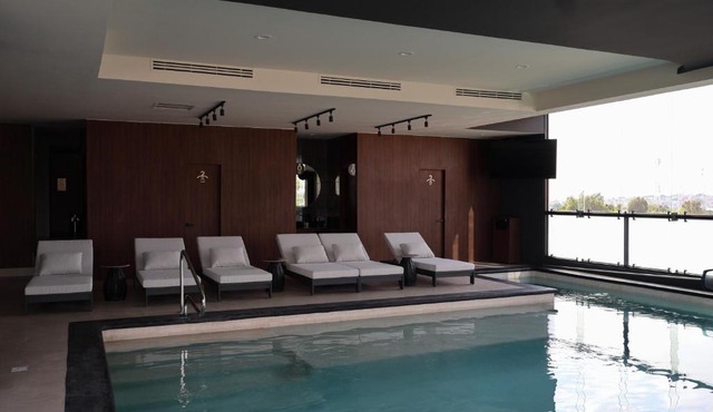 Domun Hotel