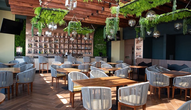 Domun Hotel