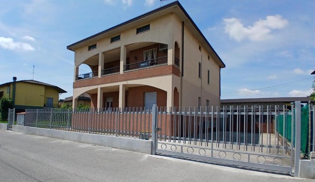 Domus DEA
