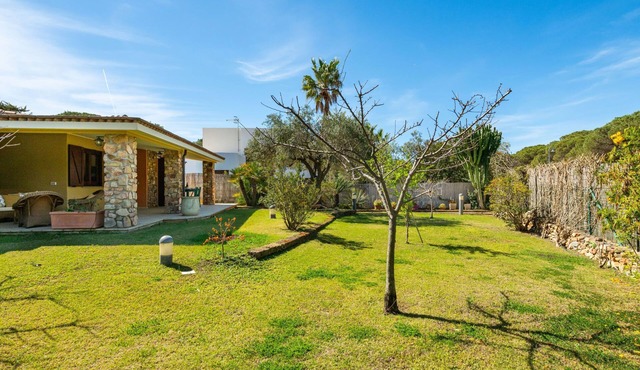 Domus Ema by Interhome
