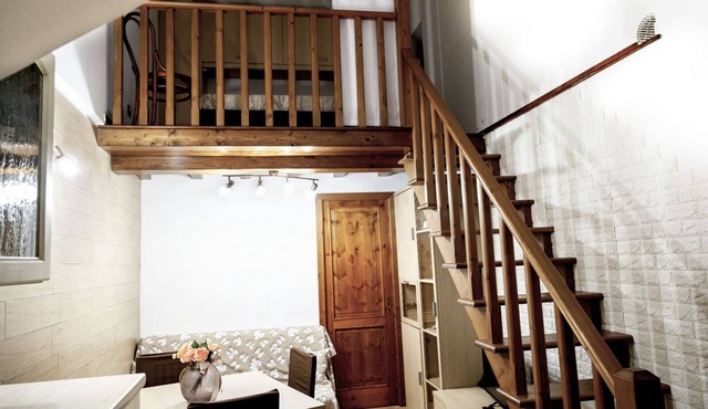 Domus Essentia