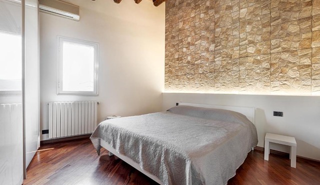 Domus Heraea