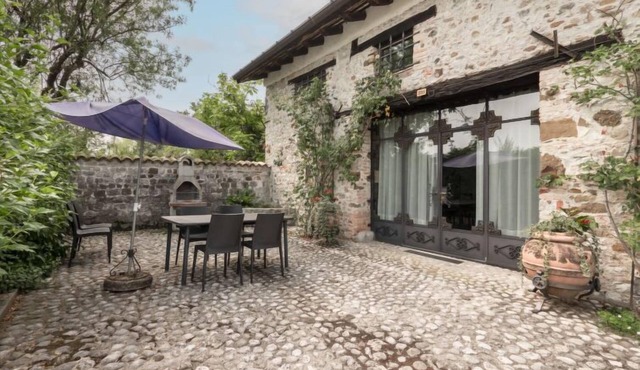 Domus Magna by Interhome