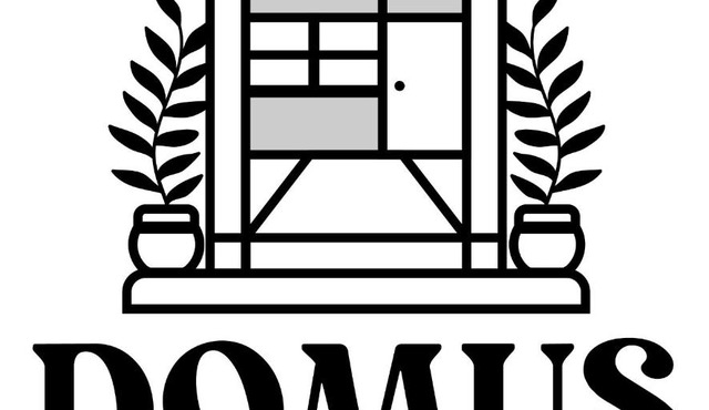 DOMUS RESIDENCE - CATULLO -
