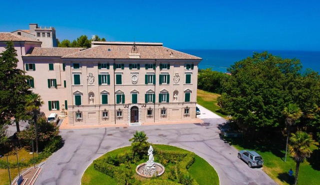 Domus Stella Maris - Casa per Ferie