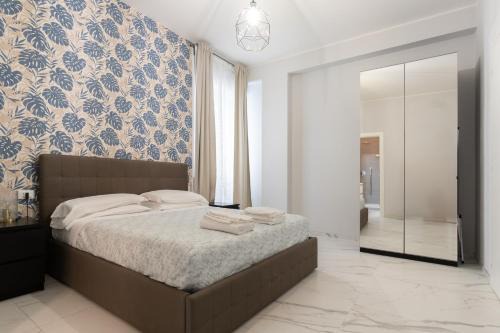Domus Suite