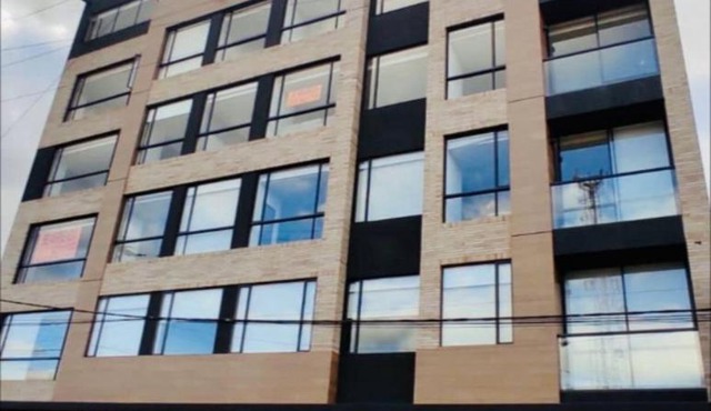 Domus Suites Chia