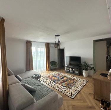 Donath Accomodation