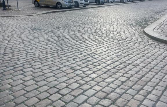 Donatsgasse18