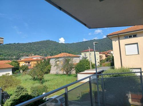 Donna di Coppe Apartment
