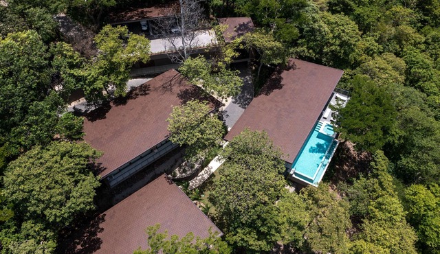 Dont miss out Christmas Specials! Bay View Villa with Private Pool!