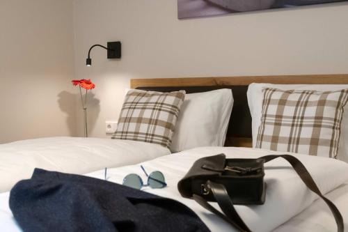 Doppelzimmer 2