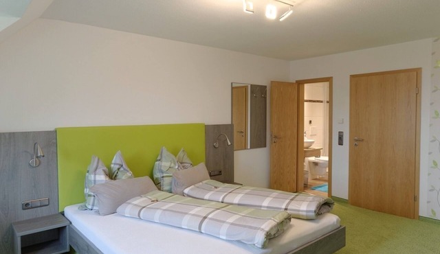 doppelzimmer komfort ll ohne balkon