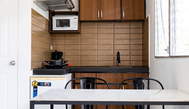 Doral Apartamentos