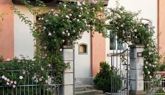 Dorfschänke