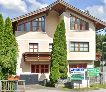 dorfwerfen137