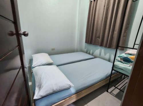 Dorie's Residences-Unit 3 with 2-bedrms