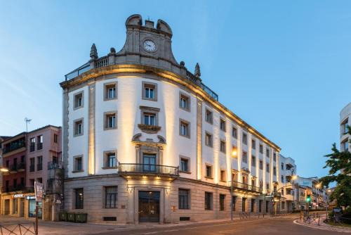 Dorma Alfonso VIII