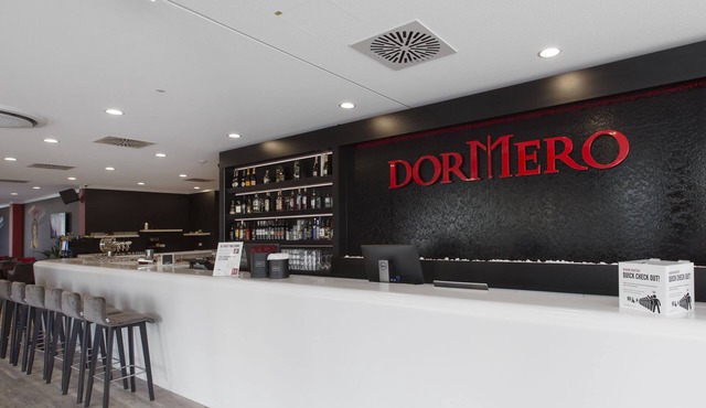 DORMERO Hotel Roth