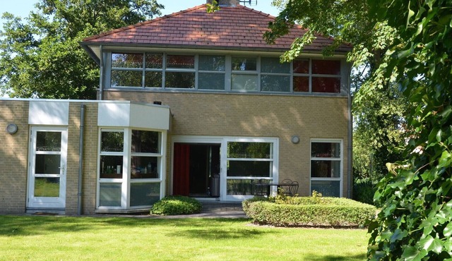Dormio Resort Berck Sur Mer