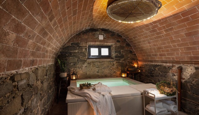 DormiVeglia B&B