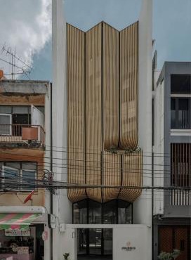 Double B Hostel
