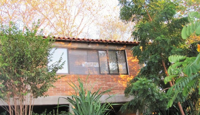 Double Bed, Queen size, small kitchen, terrace, wi fi air condition quiet