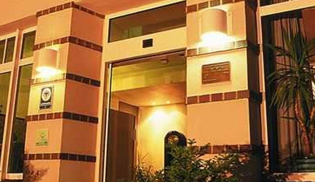 Double Comfort - Ringhotel Altstadt *** S