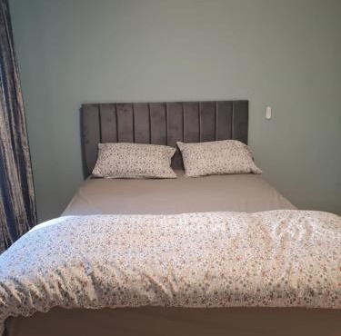 Double Room 2