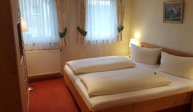 Double room Classic