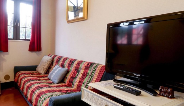 Double room stay without meals Enjoy sightseein/Nikko Tochigi
