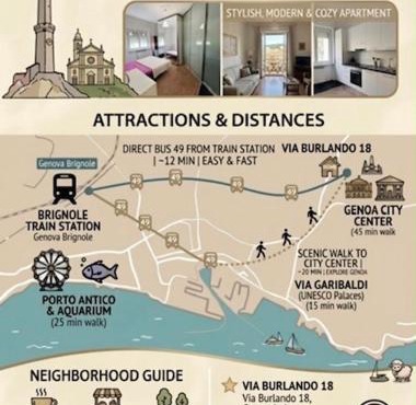Double room with share bathroom