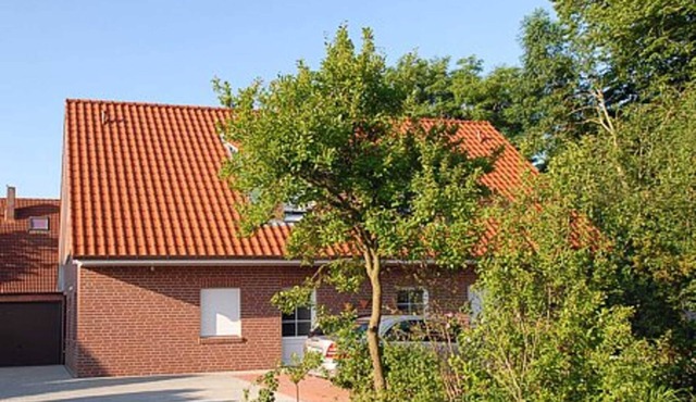 Double room without balcony Category I - castle restaurant