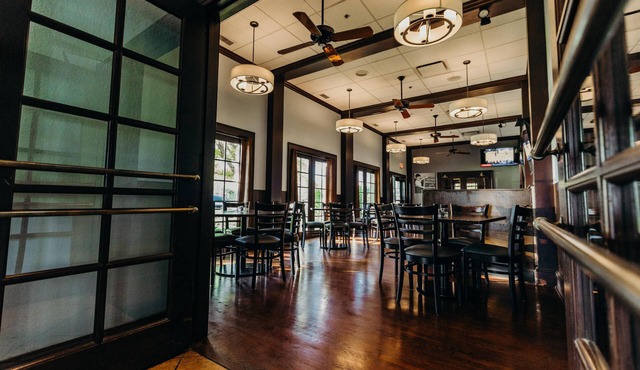 Doubletree by Hilton Pleasant Prairie Kenosha
