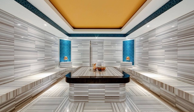 DoubleTree by Hilton Adana