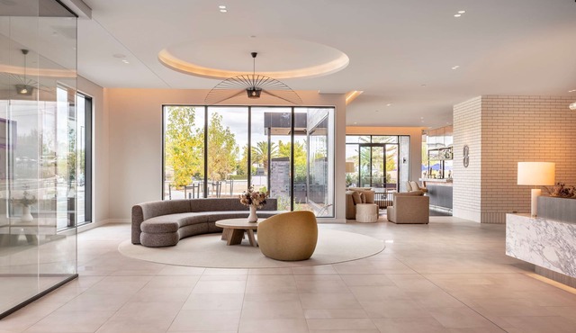 DoubleTree by Hilton Auckland Karaka