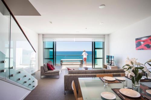 Doubtless Bay Villas
