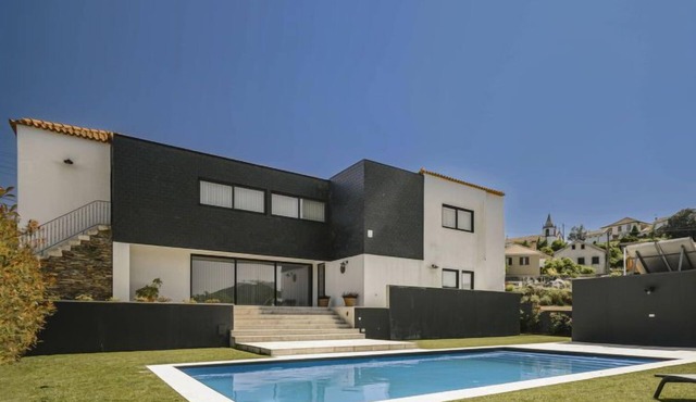 Douro Escape by Interhome