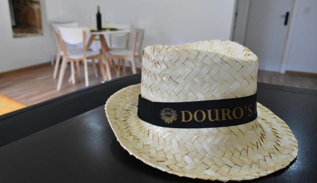 Douro Feels Like Home