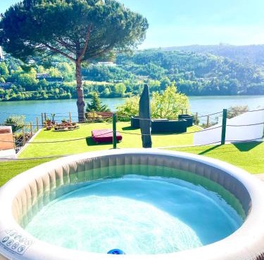 Douro