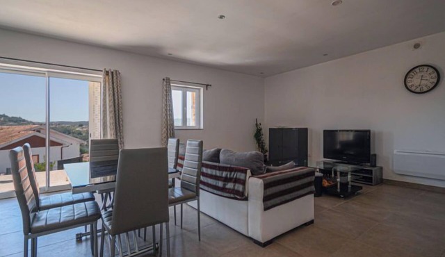 Douro view by Interhome